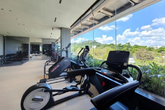 开发商网站_西派云间售楼处欢迎你 【】pg电子免费试玩模拟器中铁建西派云间@(图3)