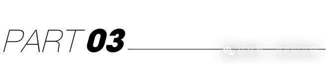 开发商网站_西派云间售楼处欢迎你 【】pg电子免费试玩模拟器中铁建西派云间@(图4)