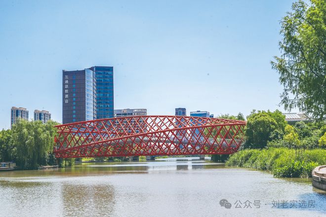 开发商网站_西派云间售楼处欢迎你 【】pg电子免费试玩模拟器中铁建西派云间@(图7)