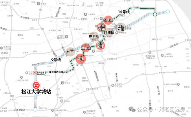 开发商网站_西派云间售楼处欢迎你 【】pg电子免费试玩模拟器中铁建西派云间@(图15)