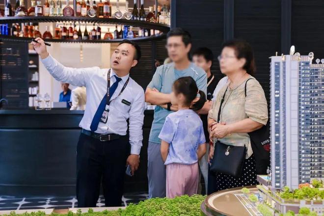 开发商网站_西派云间售楼处欢迎你 【】pg电子免费试玩模拟器中铁建西派云间@(图16)