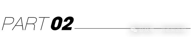 开发商网站_西派云间售楼处欢迎你 【】pg电子免费试玩模拟器中铁建西派云间@(图21)