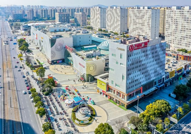 开发商网站_西派云间售楼处欢迎你 【】pg电子免费试玩模拟器中铁建西派云间@(图24)