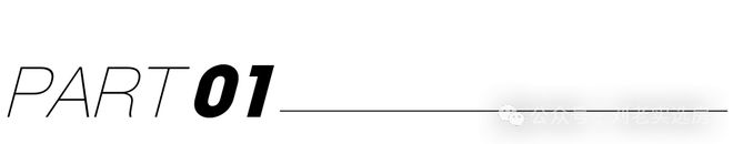 开发商网站_西派云间售楼处欢迎你 【】pg电子免费试玩模拟器中铁建西派云间@(图30)