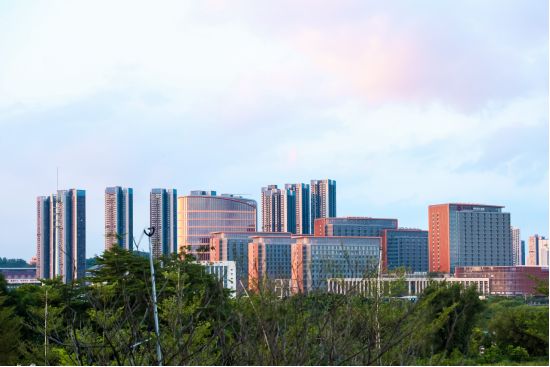 开发商网站_西派云间售楼处欢迎你 【】pg电子免费试玩模拟器中铁建西派云间@(图32)