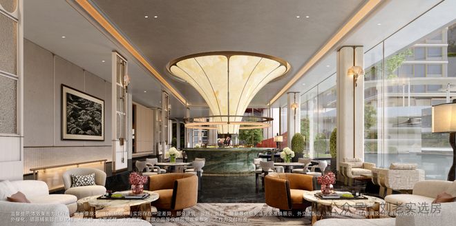 开发商网站_西派云间售楼处欢迎你 【】pg电子免费试玩模拟器中铁建西派云间@(图31)