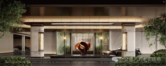 开发商网站_西派云间售楼处欢迎你 【】pg电子免费试玩模拟器中铁建西派云间@(图33)