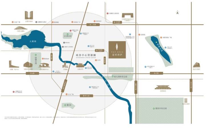 从品质交付到长效服务的温暖跨越pg电子模拟器试玩意禾澄庐