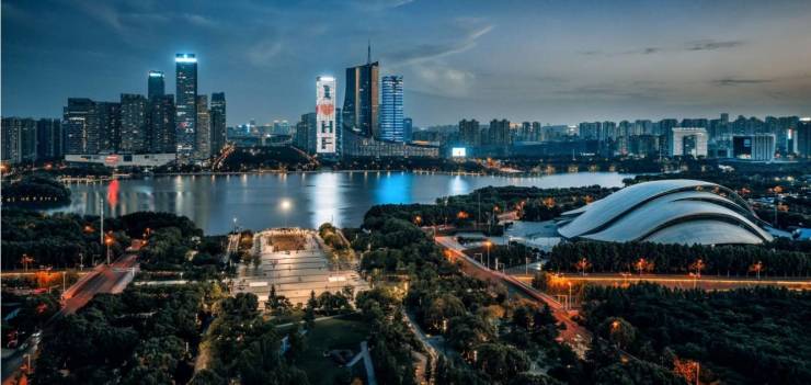 NE139价格_售楼处电话_怎么样 - 合肥搜狐焦点pg电子免费模拟器游戏伟星ONE139_合肥伟星O(图6)